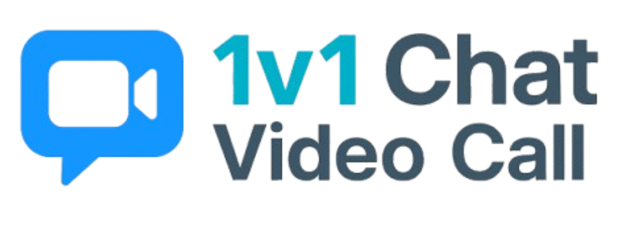 1v1 Chat Video Call